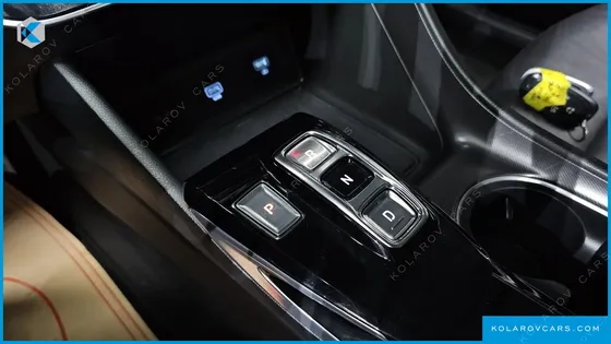 HYUNDAI SONATA 2.0 LPG(RENTAL CAR)