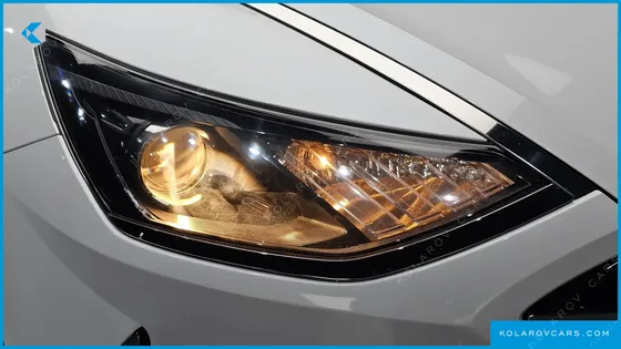 HYUNDAI SONATA 2.0 LPG(RENTAL CAR)