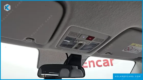 HYUNDAI CASPER SMART