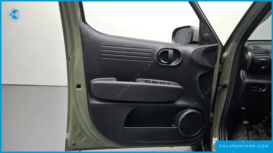 HYUNDAI CASPER SMART
