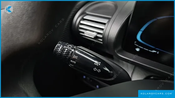 HYUNDAI CASPER SMART