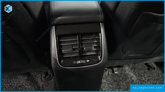 KIA K7 2.4 GDI PRESTIGE
