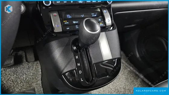 HYUNDAI CASPER SMART