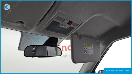 HYUNDAI CASPER SMART