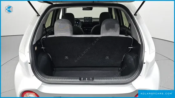 HYUNDAI CASPER SMART