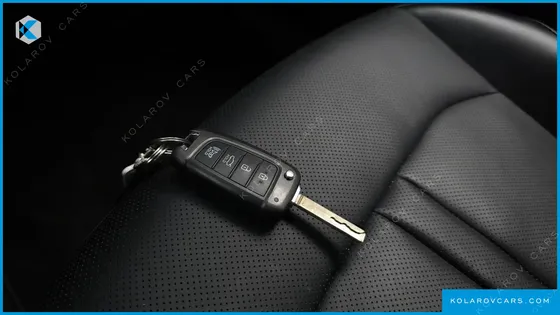 HYUNDAI SONATA 2.0 LPG(RENTAL CAR)