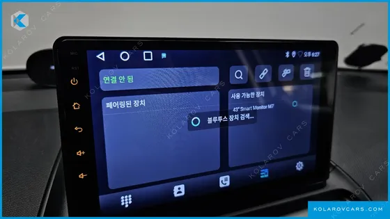 HYUNDAI CASPER THE ESSENTIAL LIGHT