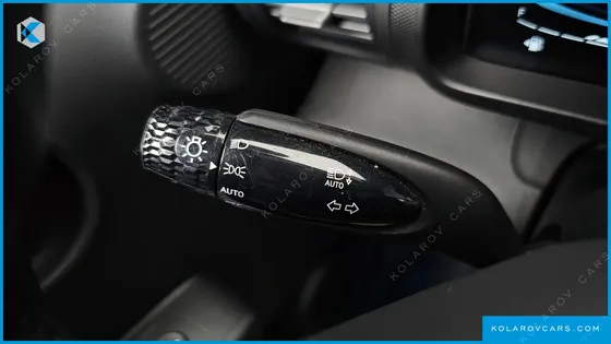 HYUNDAI CASPER THE ESSENTIAL LIGHT