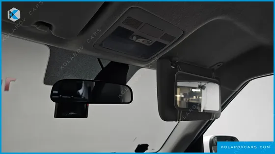 HYUNDAI CASPER THE ESSENTIAL LIGHT