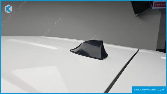 HYUNDAI CASPER THE ESSENTIAL LIGHT