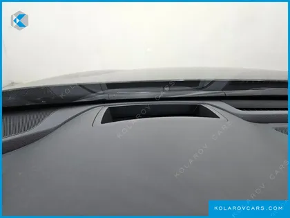 KIA K7 2.4 GDI PRESTIGE