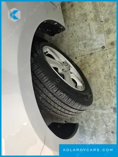 HYUNDAI ACCENT WIT 1.4 VVT PREMIUM