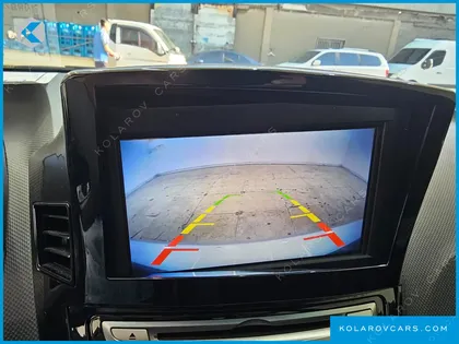 HYUNDAI ACCENT WIT 1.4 VVT PREMIUM