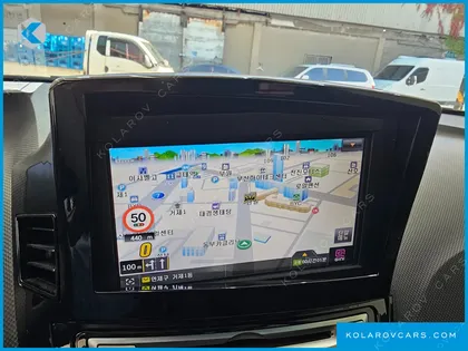 HYUNDAI ACCENT WIT 1.4 VVT PREMIUM
