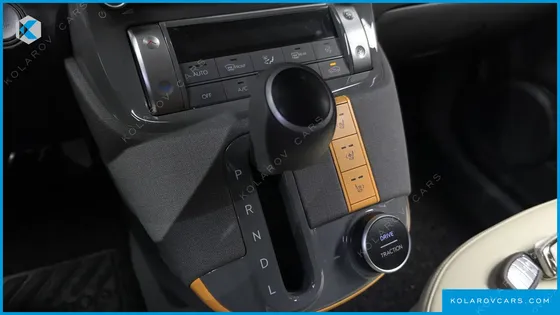 HYUNDAI CASPER TURBO MODERN