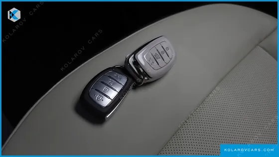 HYUNDAI CASPER TURBO MODERN