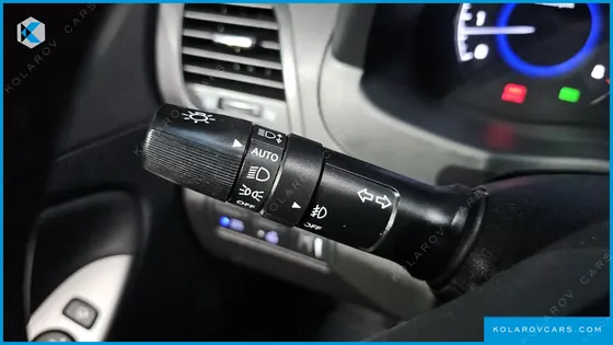 HYUNDAI ACCENT 1.6 GDI PREMIUM
