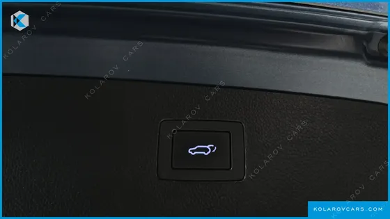 HYUNDAI I40 2.0 GDI