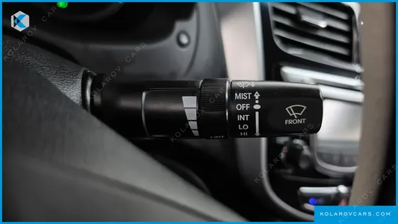 HYUNDAI ACCENT 1.4 VVT MODERN