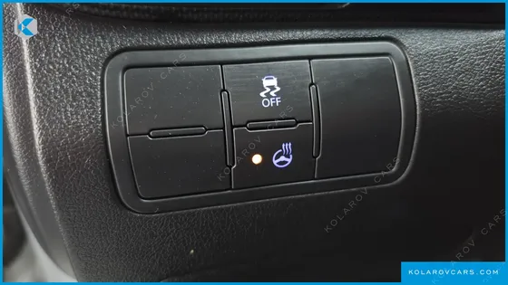 HYUNDAI ACCENT 1.4 VVT MODERN