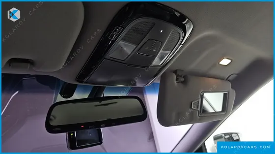 HYUNDAI GRANDEUR HG220 DIESEL MODERN