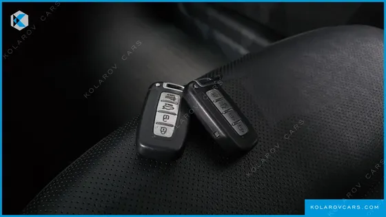 HYUNDAI SONATA LPI PREMIUM