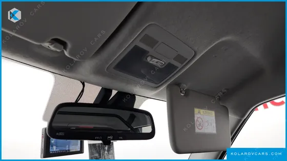 HYUNDAI CASPER TURBO VAN