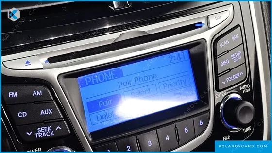 HYUNDAI ACCENT DIESEL WIT 1.6 VGT PREMIER