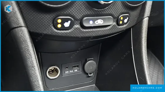 HYUNDAI ACCENT DIESEL WIT 1.6 VGT PREMIER