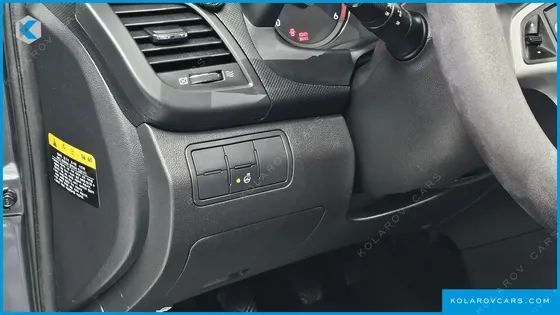 HYUNDAI ACCENT DIESEL WIT 1.6 VGT PREMIER