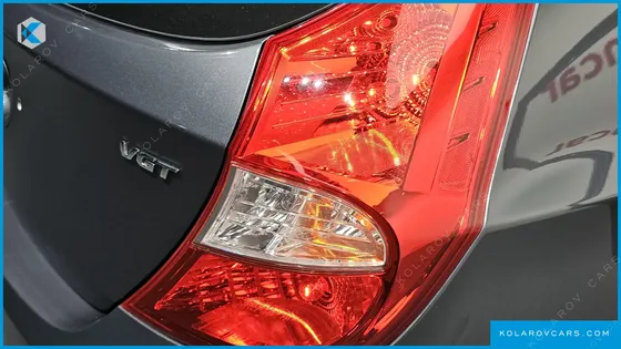 HYUNDAI ACCENT DIESEL WIT 1.6 VGT PREMIER