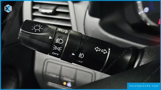HYUNDAI ACCENT DIESEL WIT 1.6 VGT PREMIER