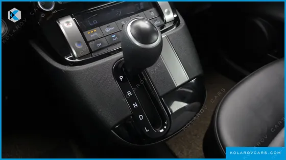 HYUNDAI CASPER SMART
