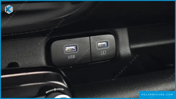 HYUNDAI CASPER SMART