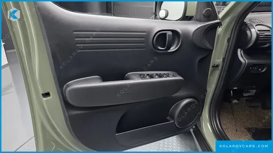 HYUNDAI CASPER SMART