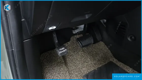 HYUNDAI CASPER SMART