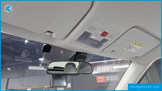 HYUNDAI CASPER SMART
