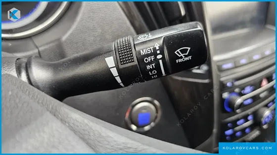HYUNDAI SONATA CVVL MODERN