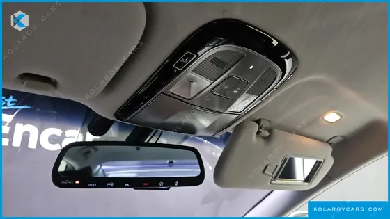 HYUNDAI GRANDEUR HG220 DIESEL MODERN COLLECTION