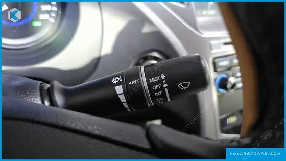 HYUNDAI GRANDEUR HG220 DIESEL MODERN COLLECTION