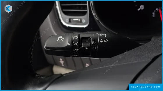 KIA CARNIVAL 9-SEATER PRESTIGE