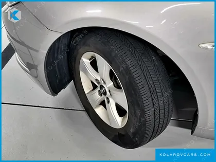 HYUNDAI SONATA CVVL STYLE