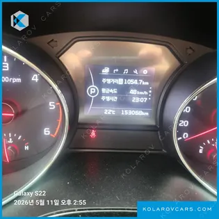 KIA CARNIVAL 9-SEATER PRESTIGE