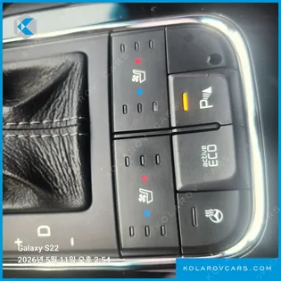 KIA CARNIVAL 9-SEATER PRESTIGE