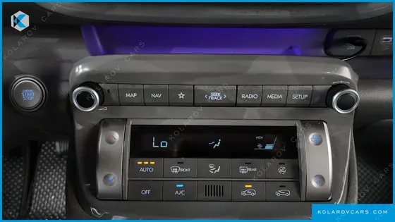 HYUNDAI CASPER TURBO INSPIRATION