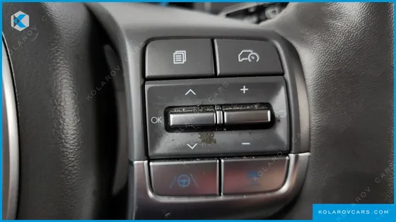 HYUNDAI CASPER TURBO INSPIRATION