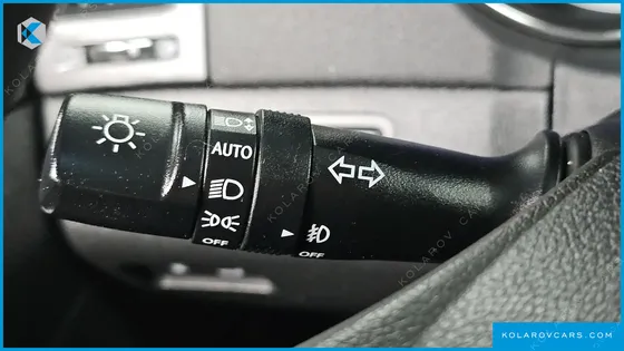 HYUNDAI SONATA LPI SMART