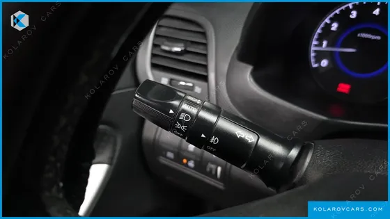 HYUNDAI ACCENT 1.6 GDI PREMIUM