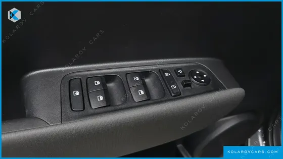 HYUNDAI CASPER THE ESSENTIAL