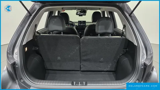 HYUNDAI CASPER THE ESSENTIAL